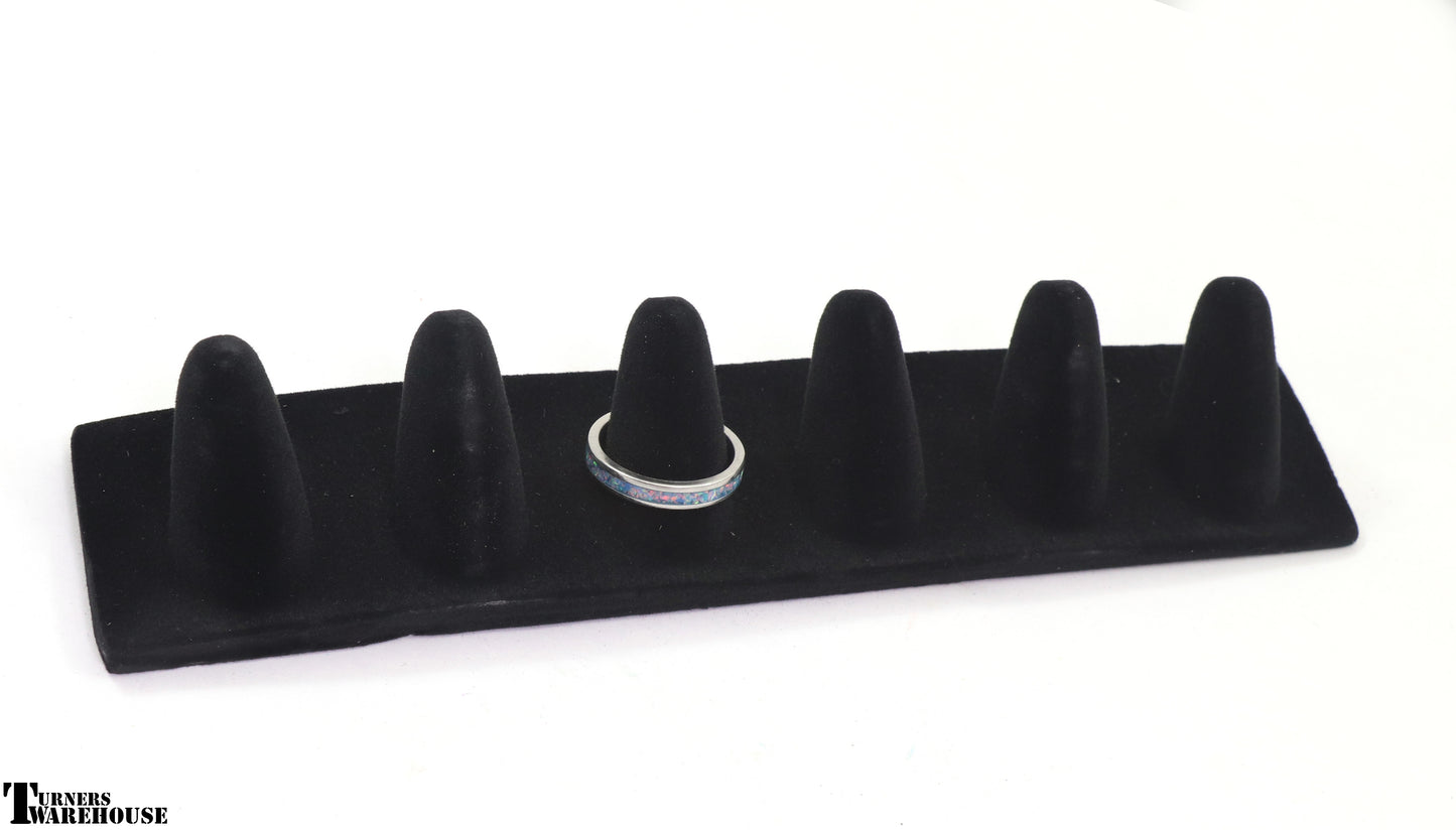 Ring Display