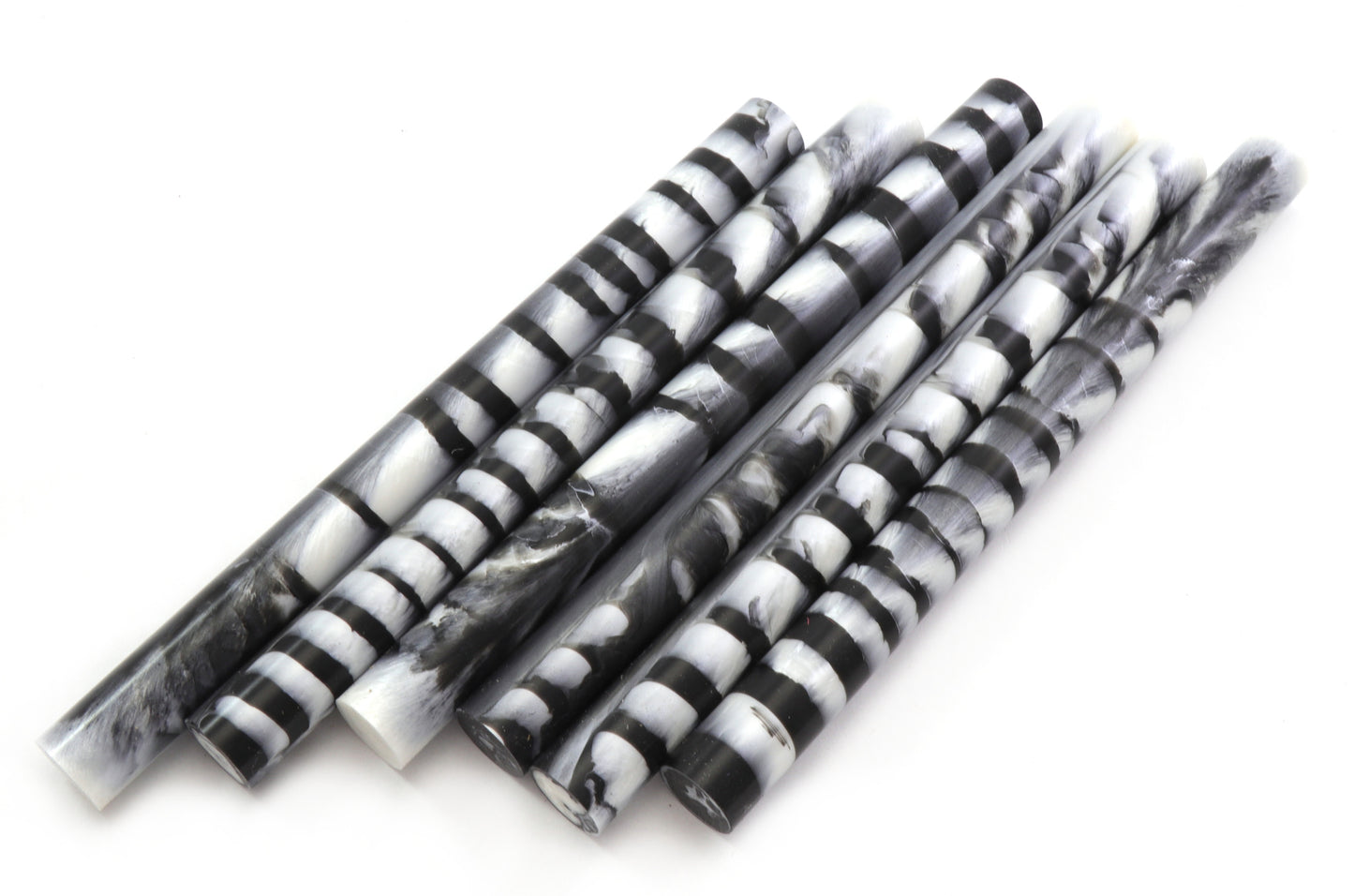 Resin Werks Pen Blanks