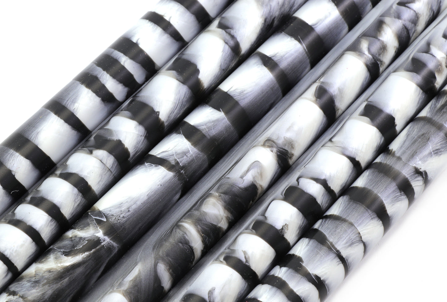 Resin Werks Pen Blanks