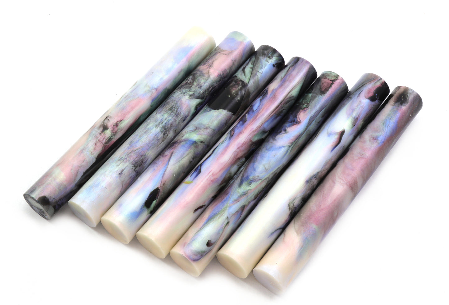 Resin Werks Pen Blanks