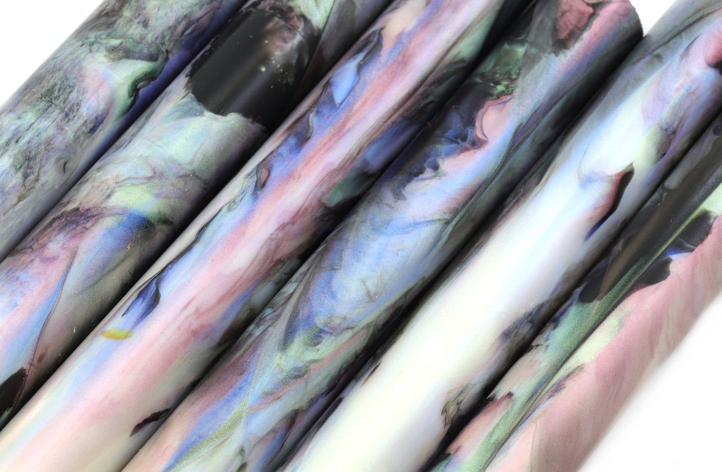 Resin Werks Pen Blanks