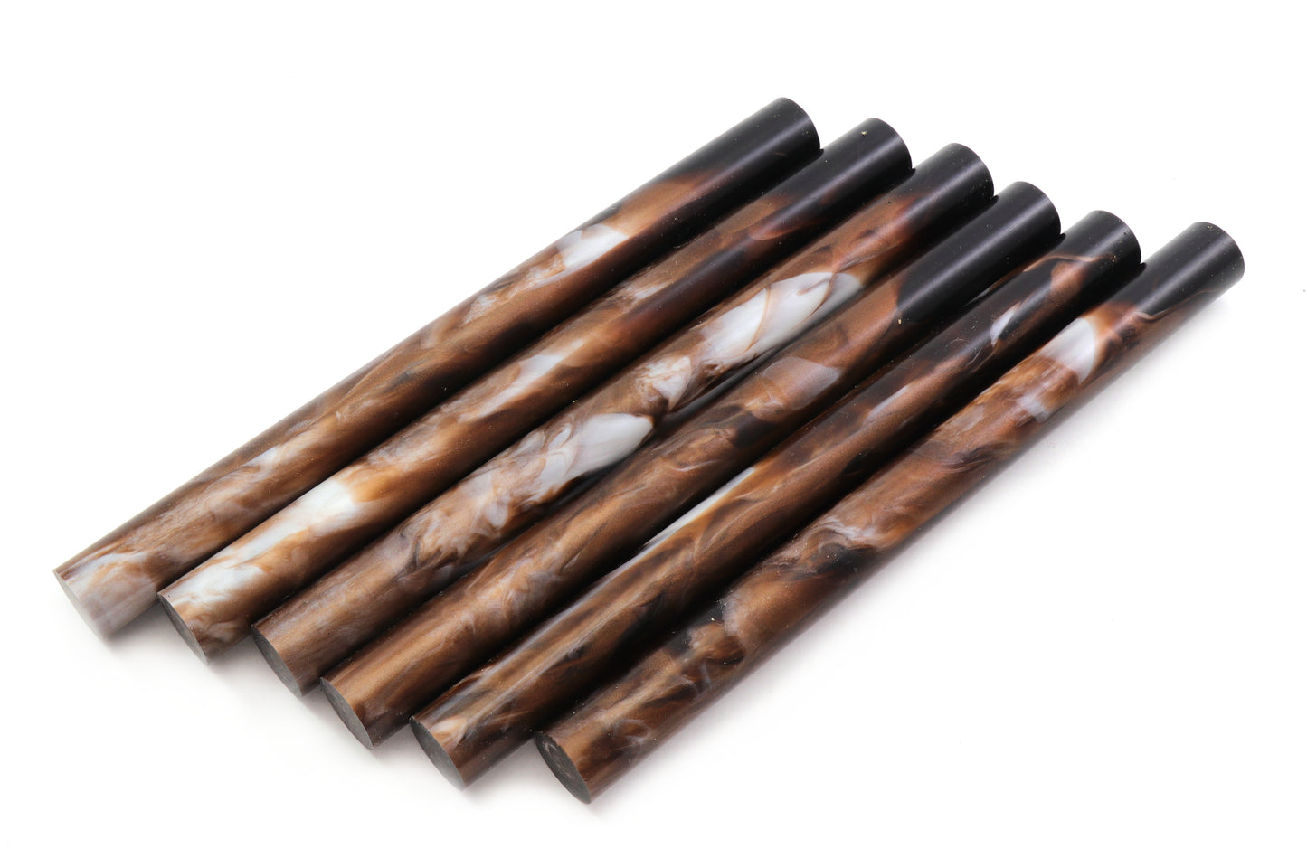 Resin Werks Pen Blanks