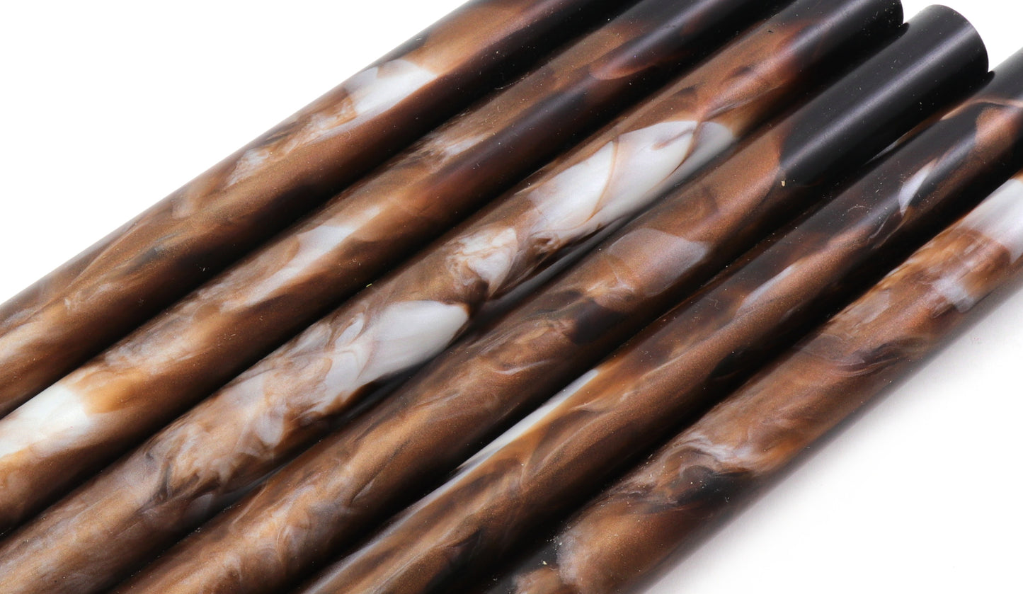 Resin Werks Pen Blanks