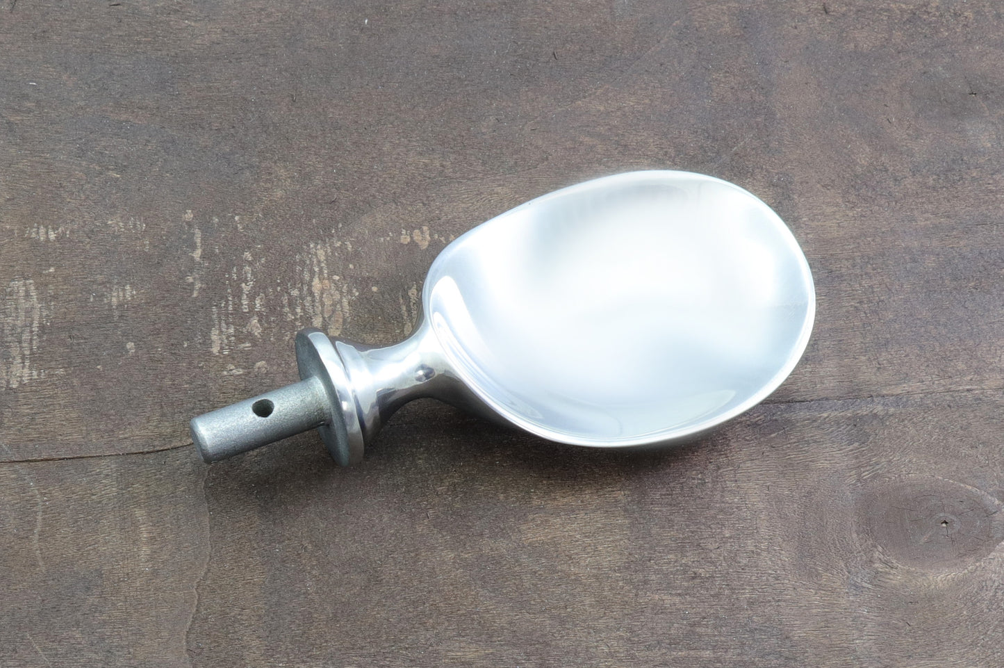 Paddle Ice Cream Scoop Kit