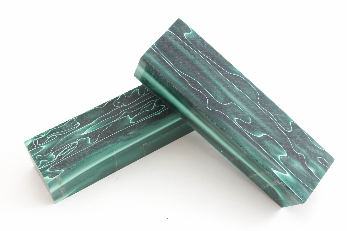 Large Polyester Blanks - Handle Blanks