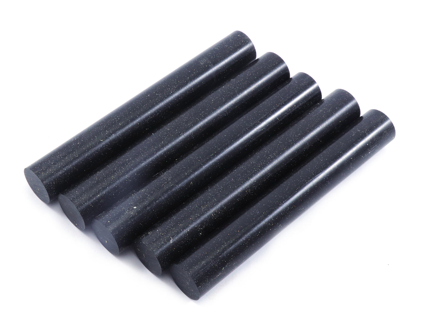 Color Mix Pen Blanks