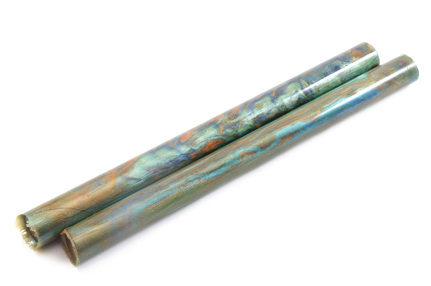 Top Choice - Pen Blanks