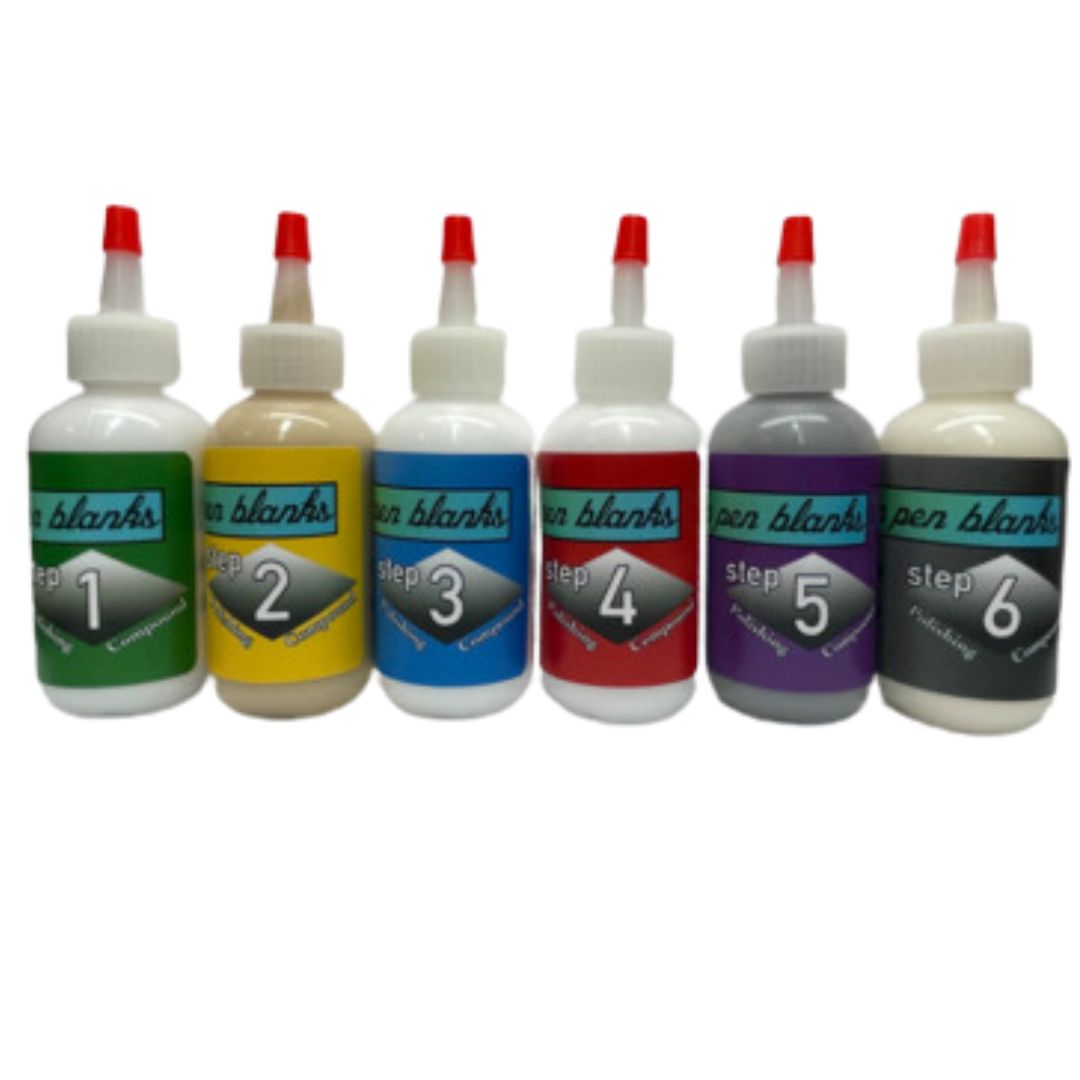 Analyzing image Magic_Juice_Polishing_Compound_2_oz_Bottles