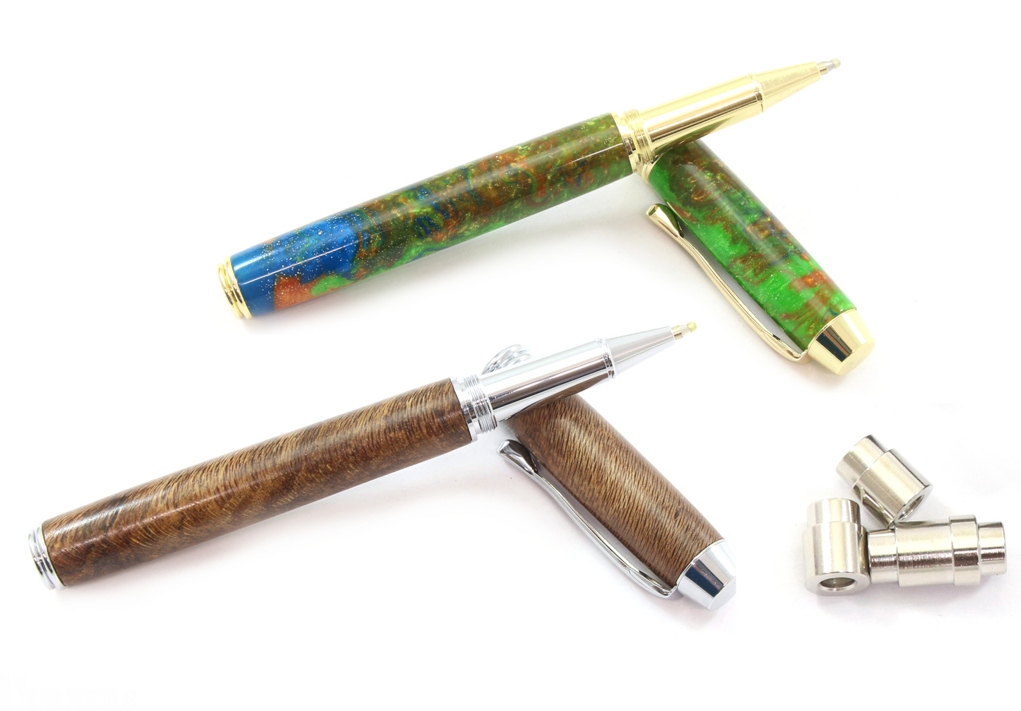 Manager Pen Kit Starter Set