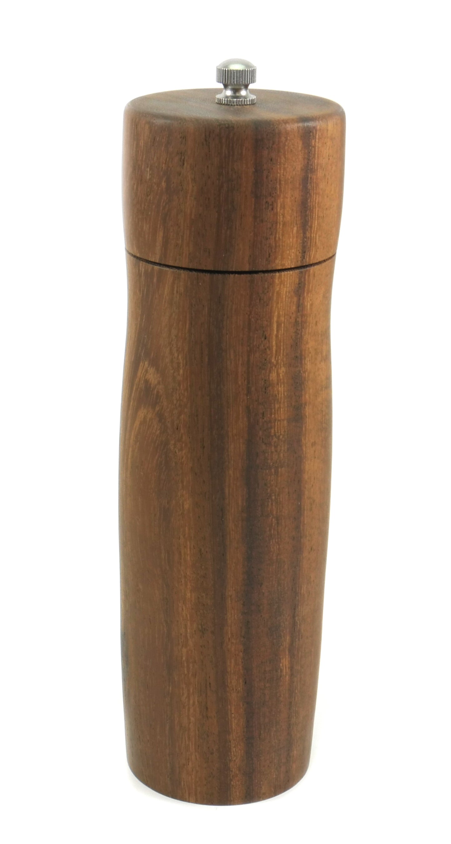 Pepper Mill Kit Grinder