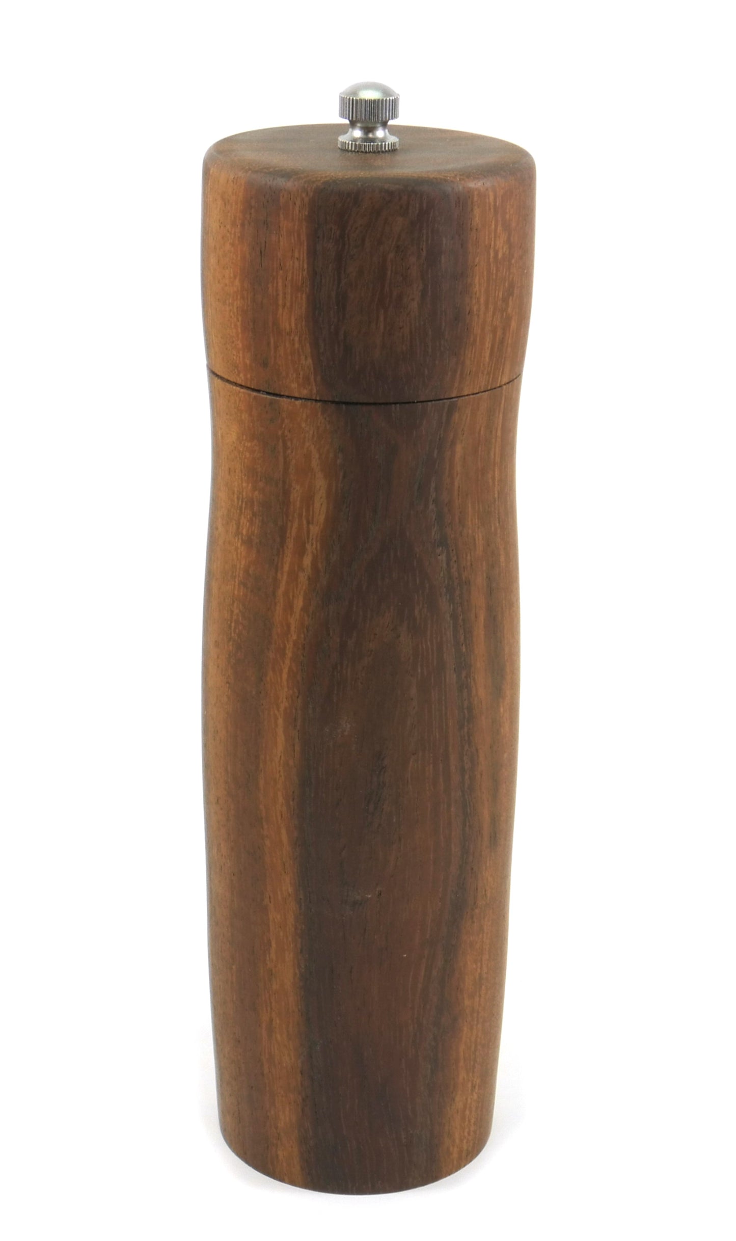Pepper Mill Kit Grinder