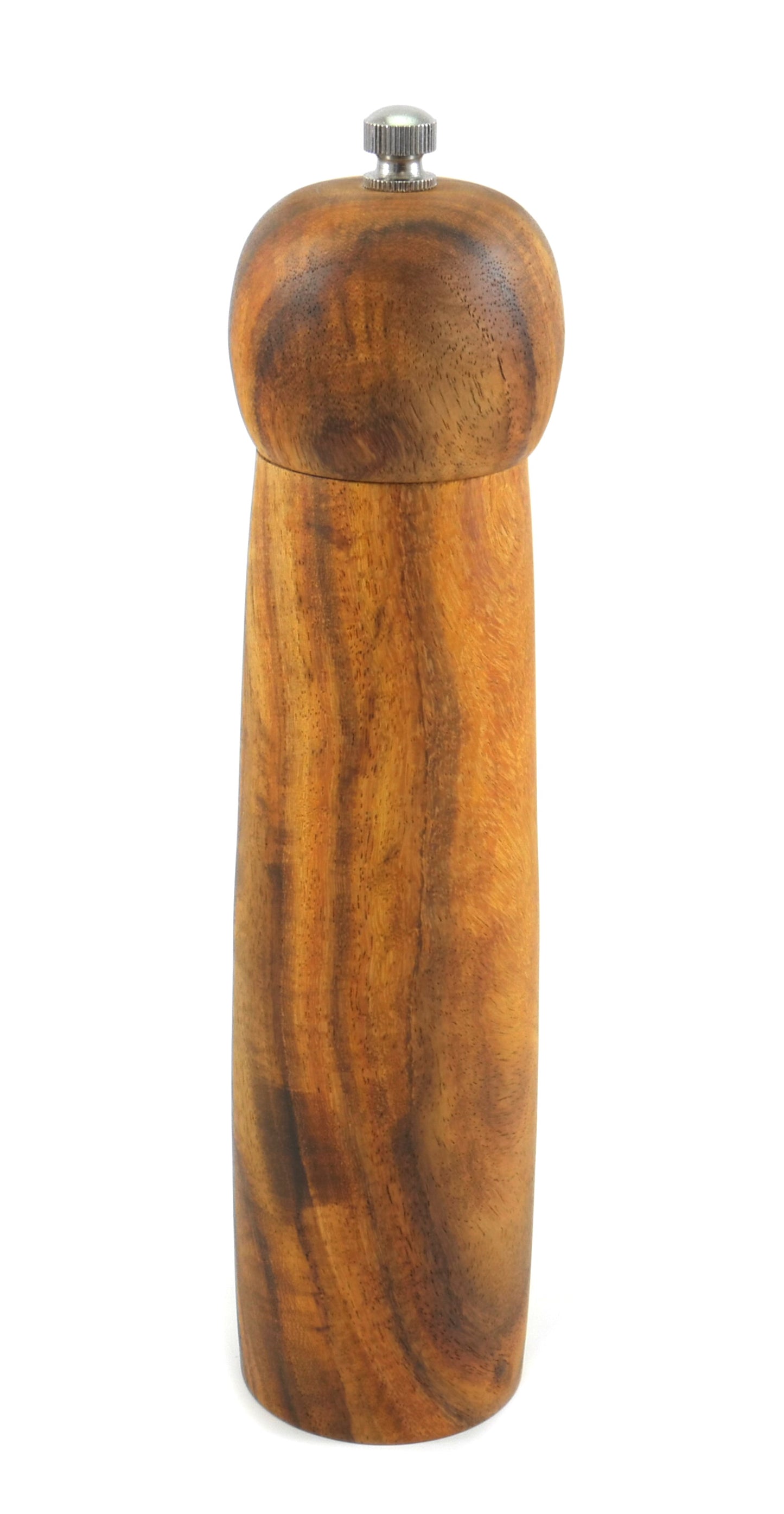 Pepper Mill Kit Grinder