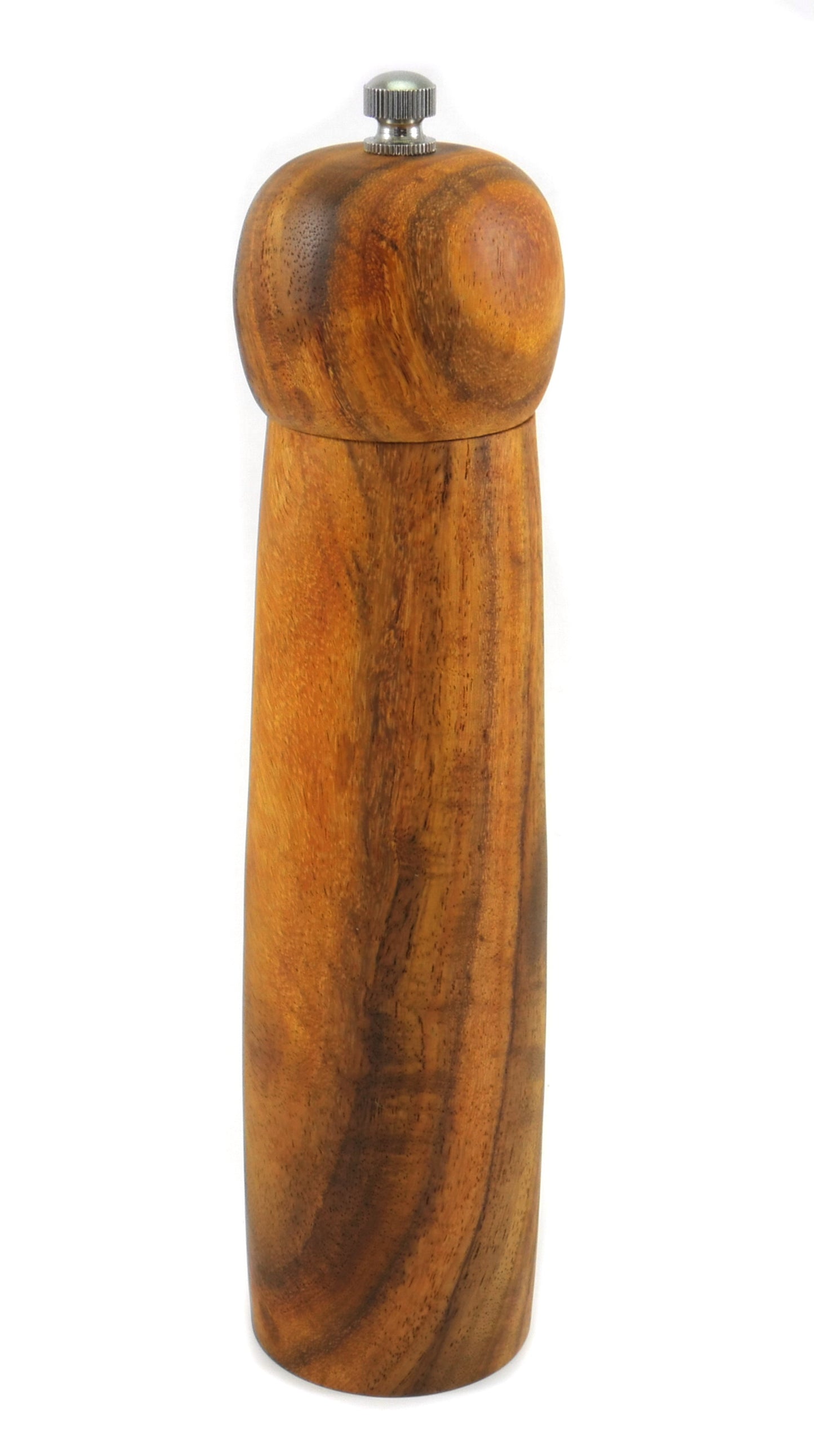 Pepper Mill Kit Grinder