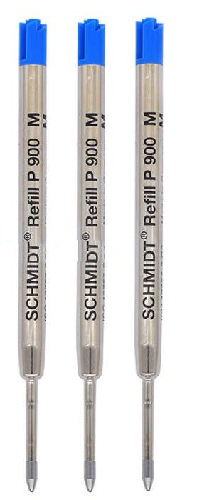 Inks - Parker Style Ink Refills