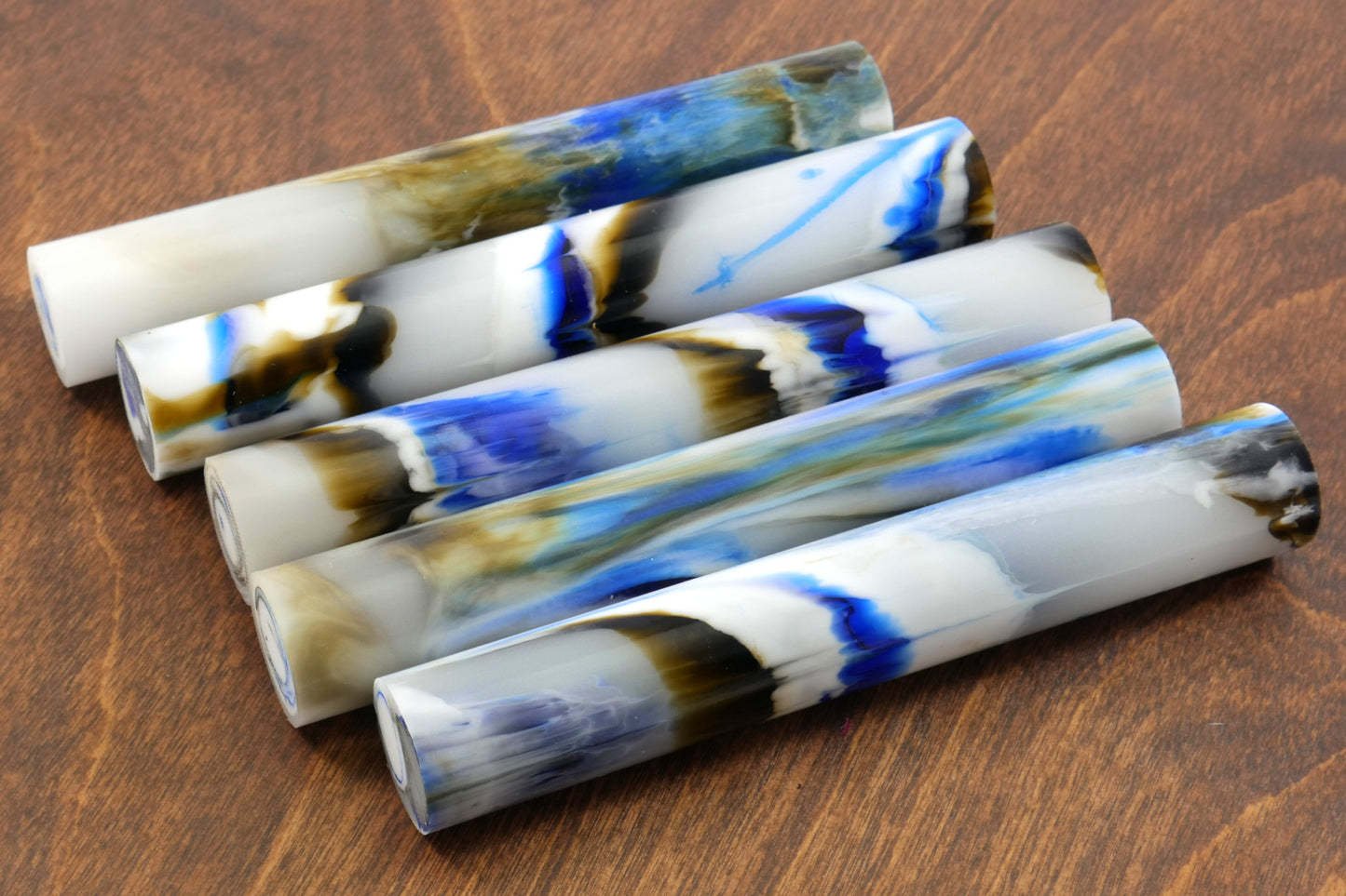 Top Choice - Pen Blanks
