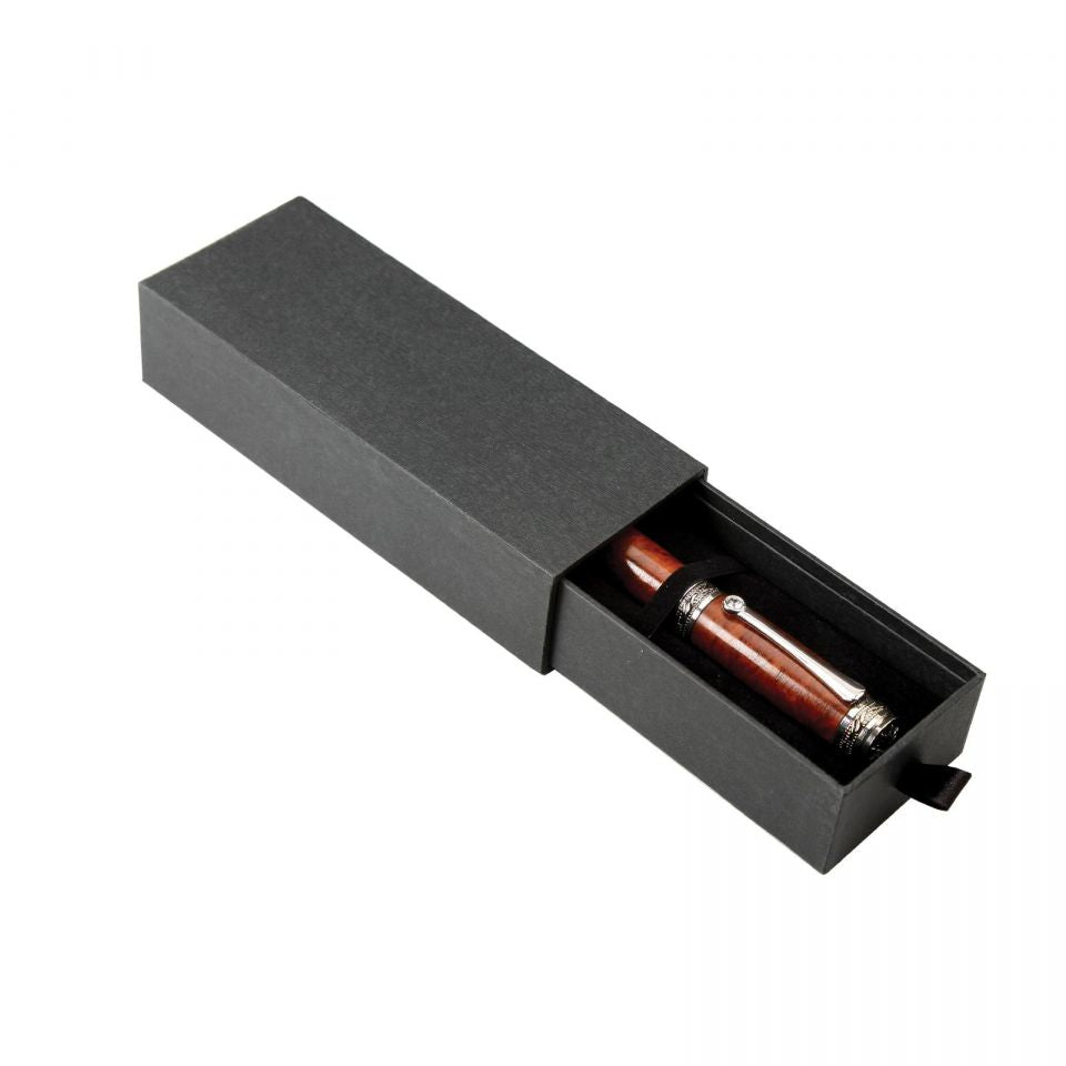 All Purpose Black Felt Box