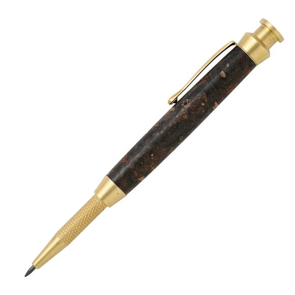 Mechanical Carpenters Pencil Kit - PSI