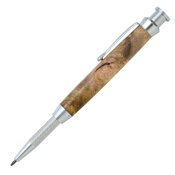 Mechanical Carpenters Pencil Kit - PSI