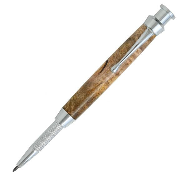 Mechanical Carpenters Pencil Kit - PSI