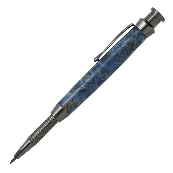 Mechanical Carpenters Pencil Kit - PSI