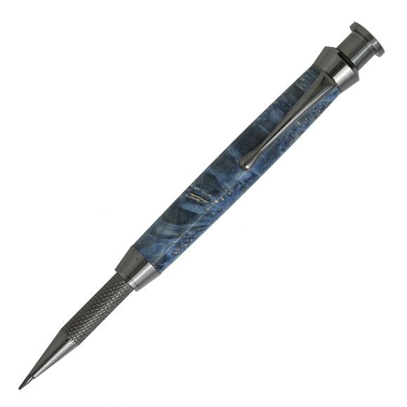 Mechanical Carpenters Pencil Kit - PSI