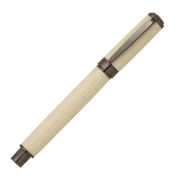 Graduate Magnetic Rollerball Pen Kit -PSI
