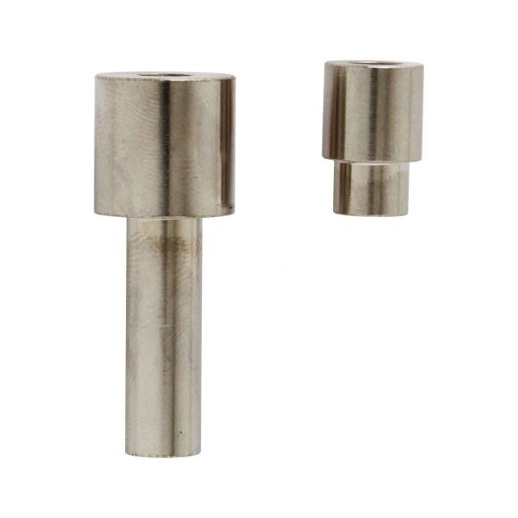 Project Kit Bushings
