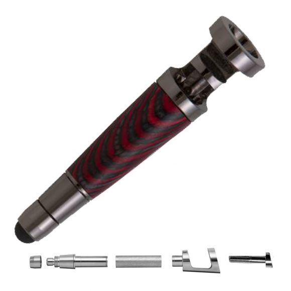 Smartphone Stand & Stylus Kit - PSI
