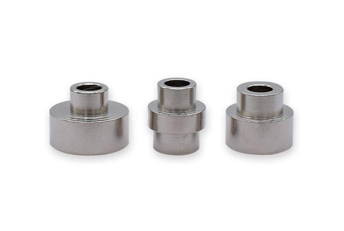 Pen Kit Bushings (select kit)