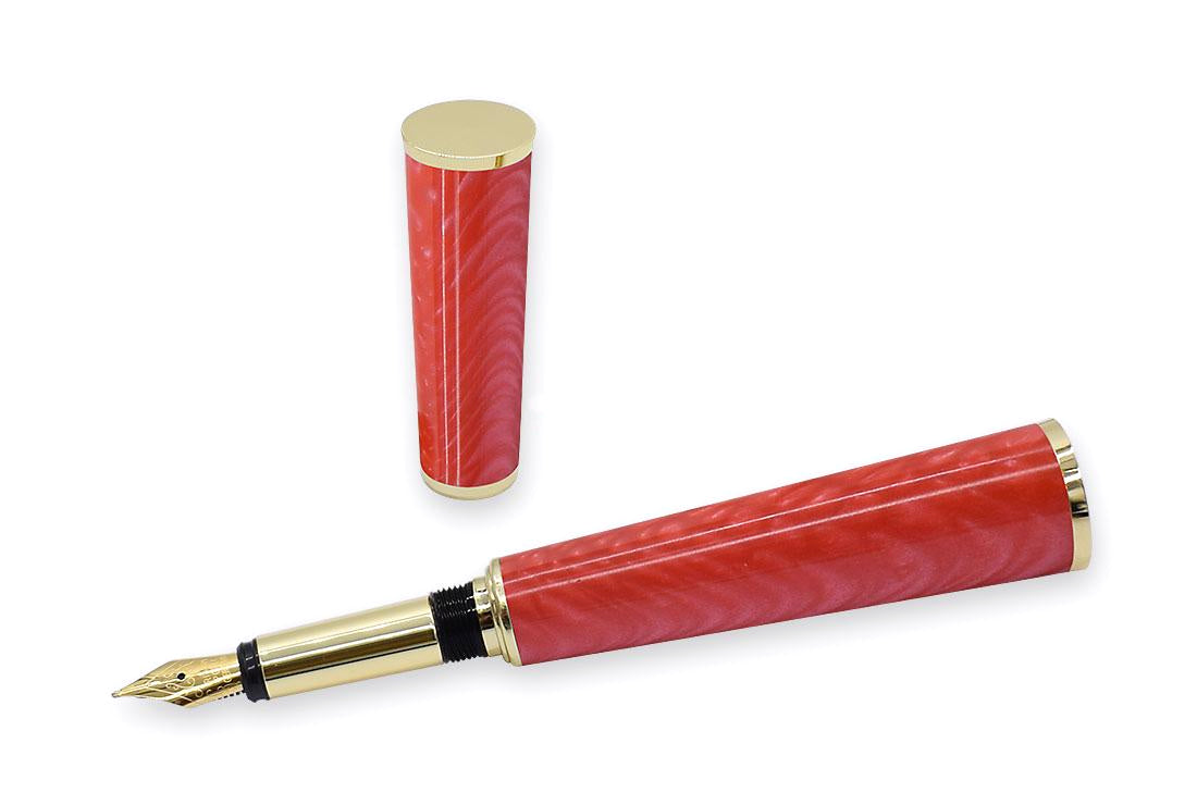 Panache Pen Kit