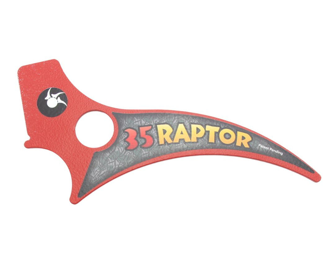 Raptor_Sharpening_Jig_Guides_35