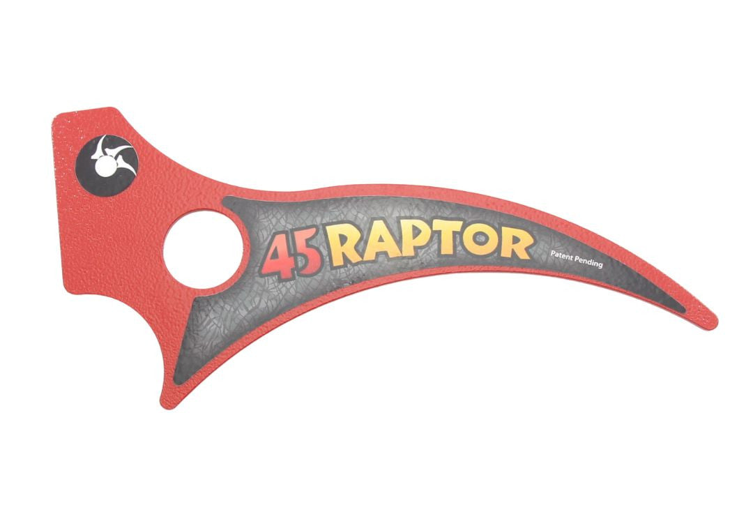 Raptor_Sharpening_Jig_Guides_45