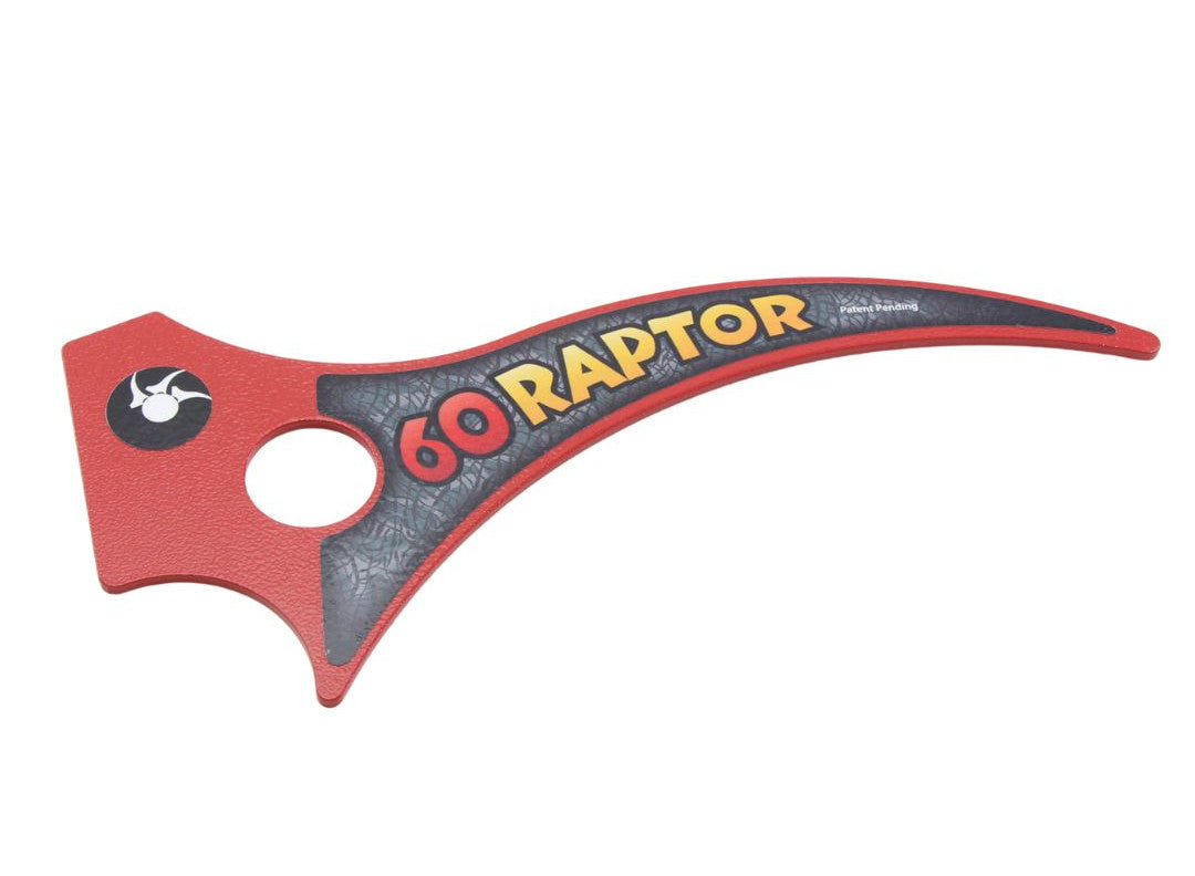 Raptor_Sharpening_Jig_Guides_60