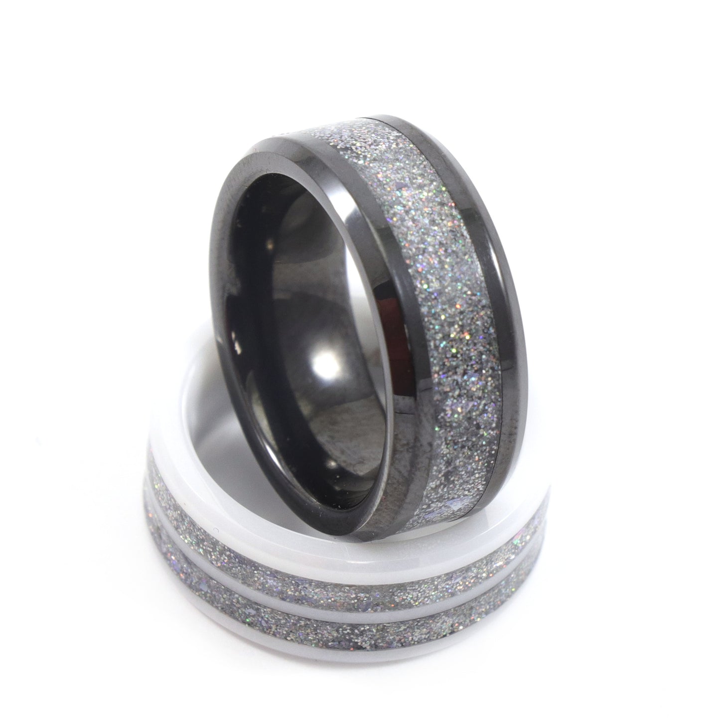 Glitter - Resin Werks Studio