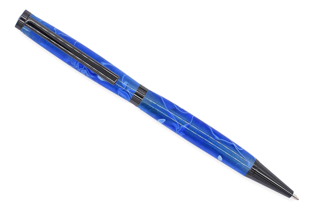 Slimline Pen Kit