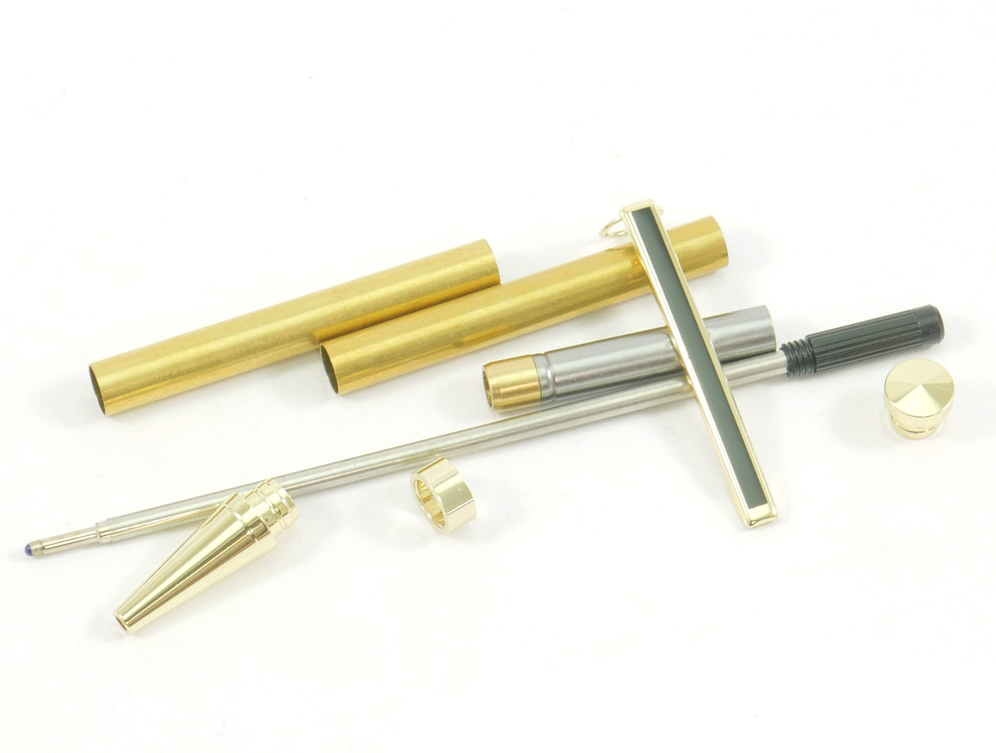 Slimline Pen Kit