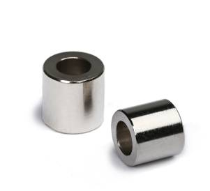 Project Kit Bushings