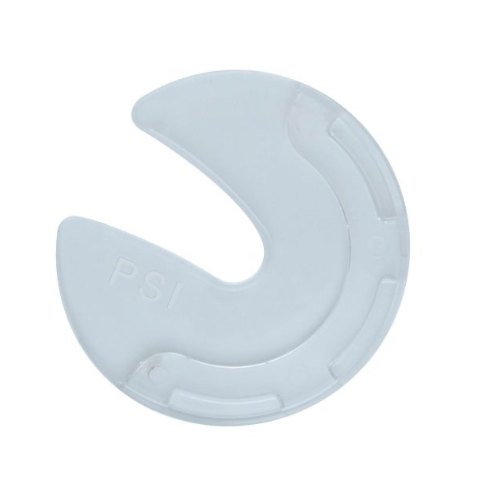 Pizza Slicer Cover - 5 pack