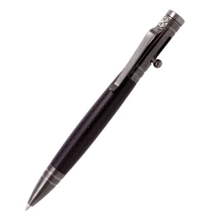 Tec Bolt Pen Kit by PSI