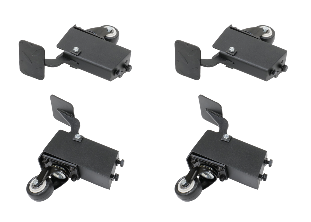 Laguna Revo 10|14 Accessories