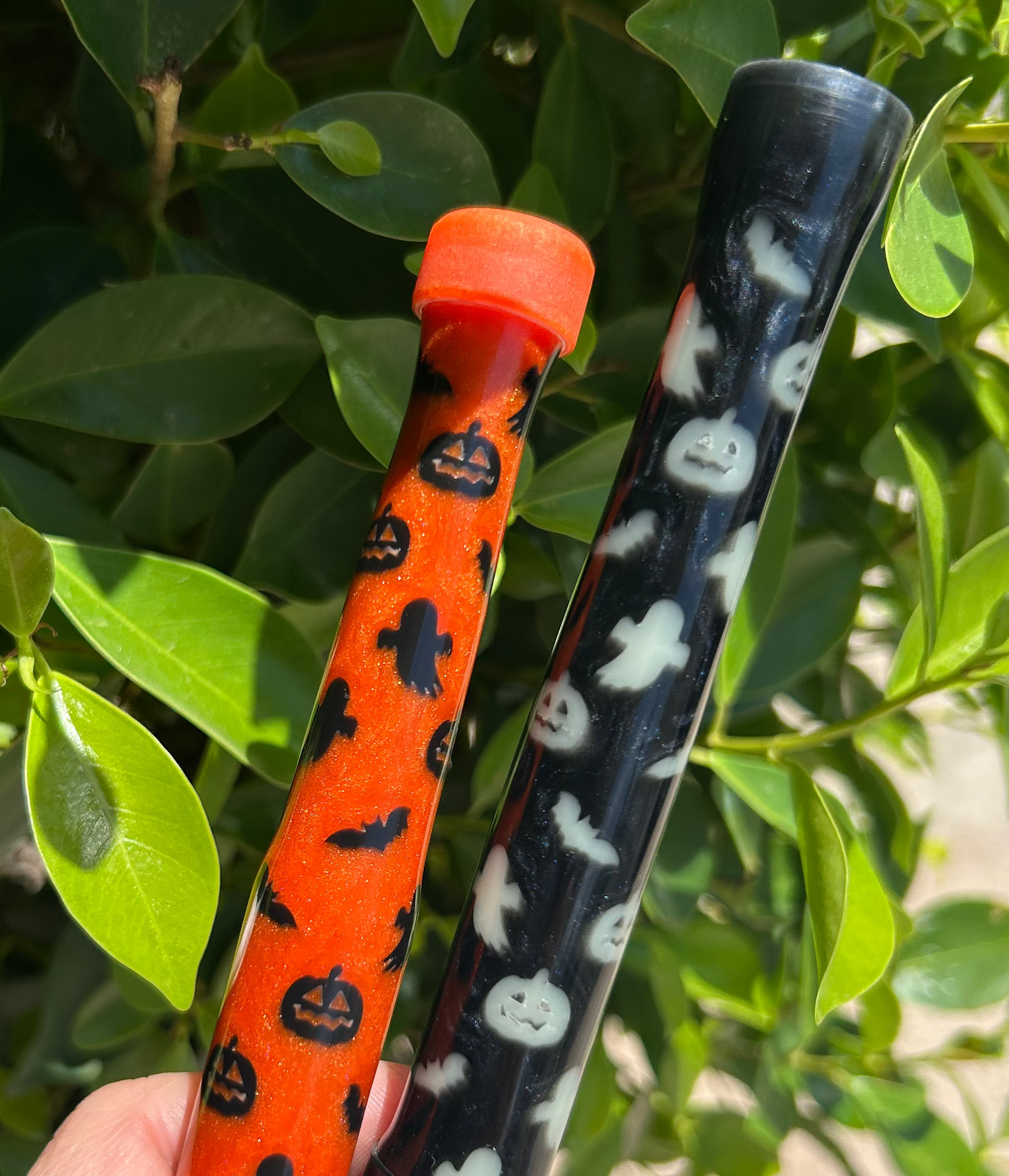 3D Print Pen Blanks - Top Choice Blanks