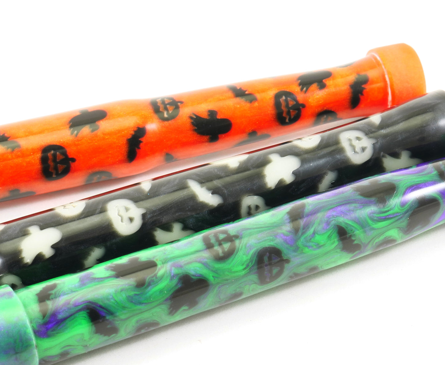 3D Print Pen Blanks - Top Choice Blanks