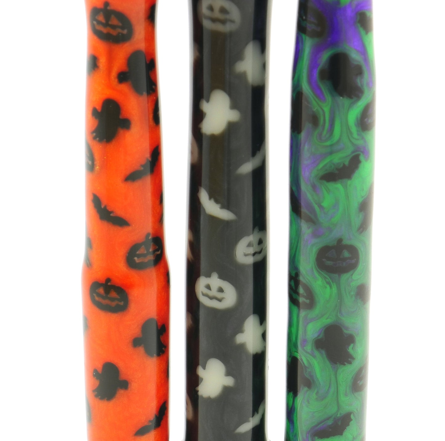 3D Print Pen Blanks - Top Choice Blanks