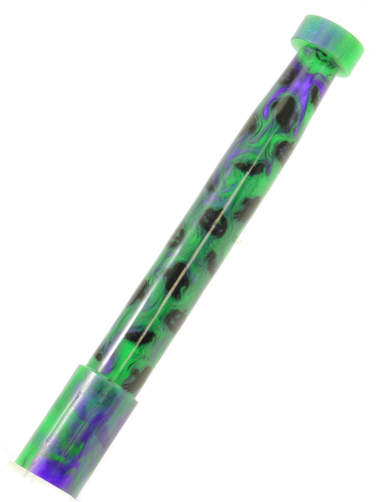 3D Print Pen Blanks - Top Choice Blanks