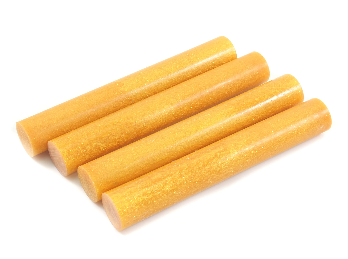 Top Choice - Pen Blanks