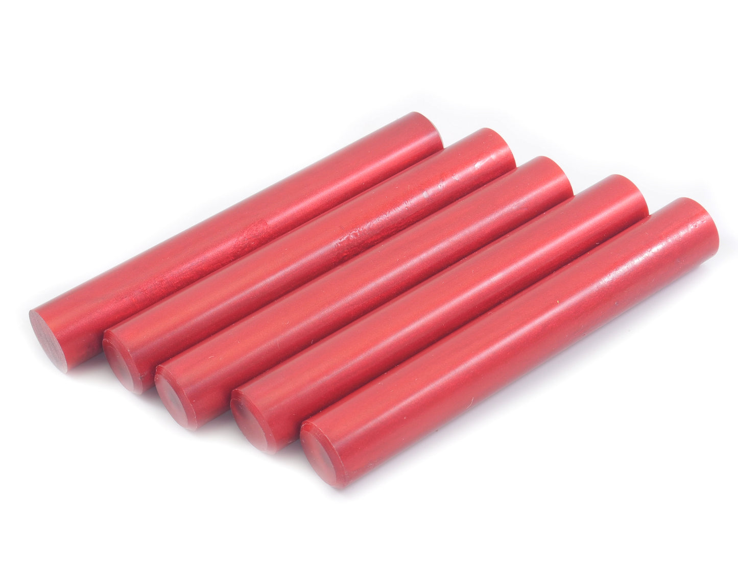 Top Choice - Pen Blanks