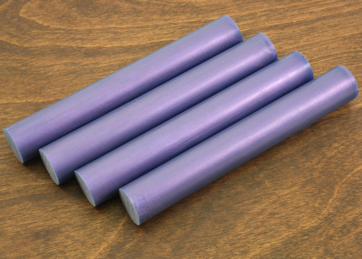 Top Choice - Pen Blanks