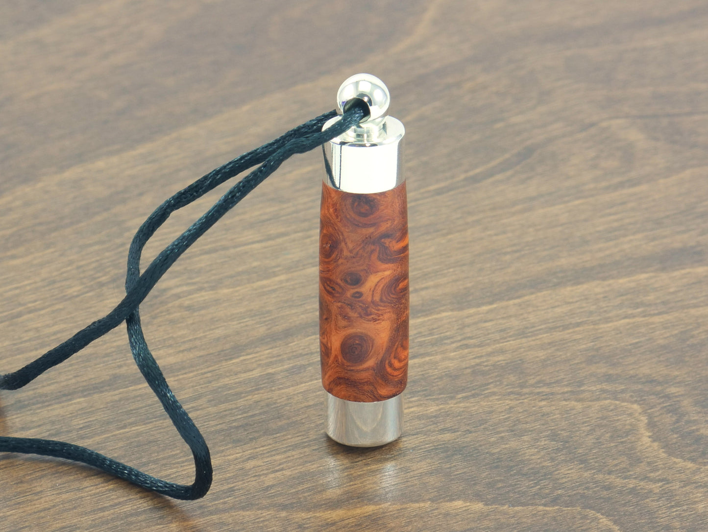 Travel Perfume Kit
