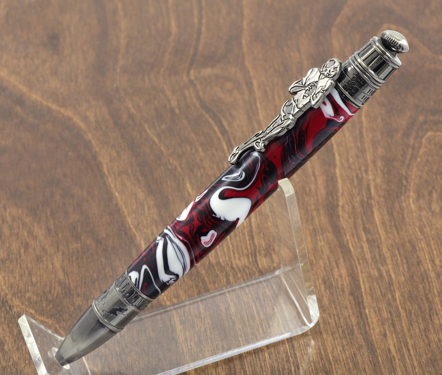 Varsity Pen Kit