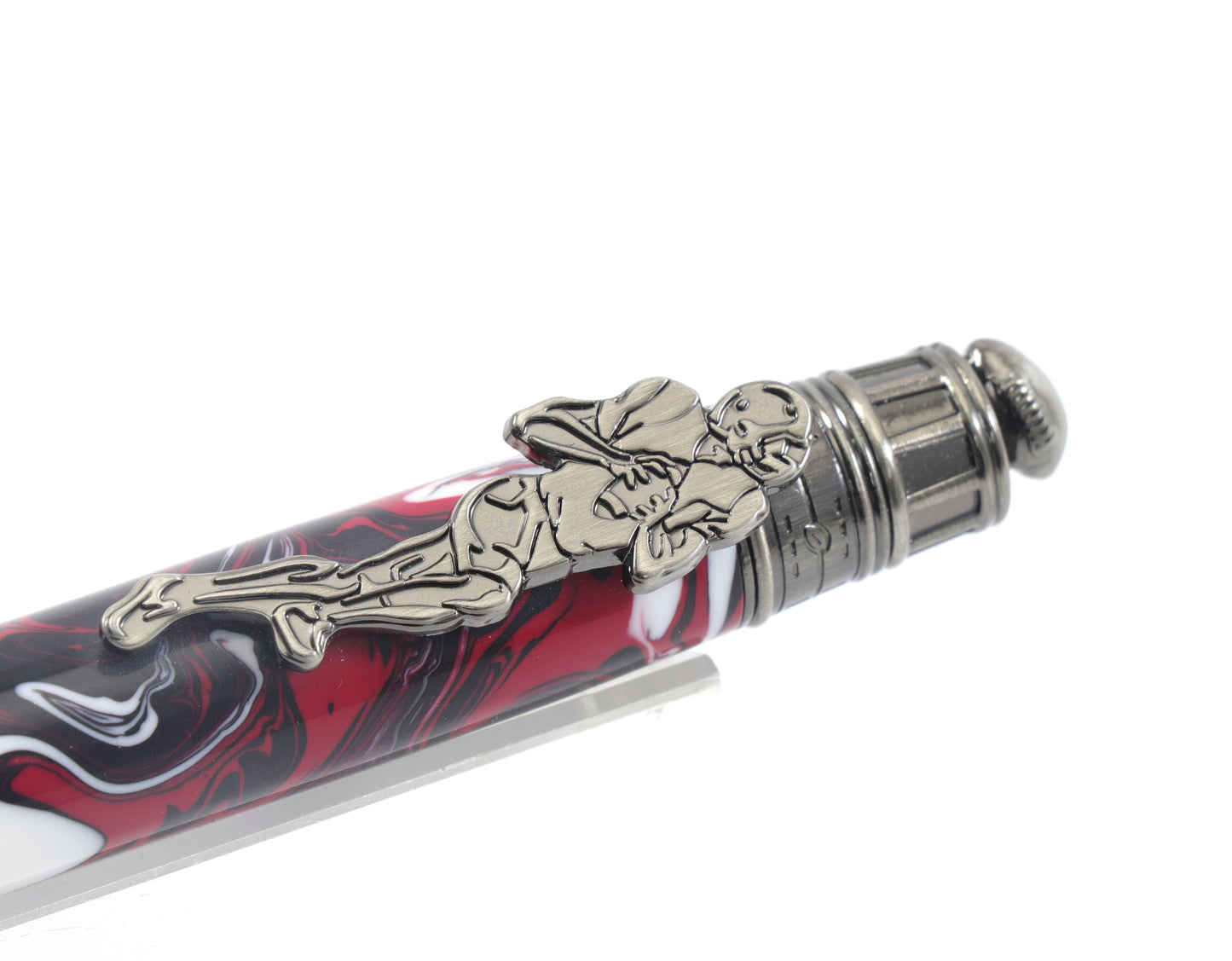Varsity Pen Kit